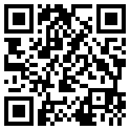 CryptoPunks历史总交易额达1亿美元