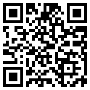 多来米v1.21.0