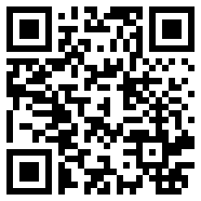 红唇app127·tv直播永久vip无广告