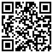 tap官方版下载