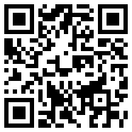 win7安装sql2000报错