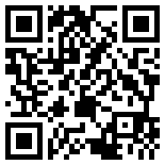 PUBG画质助手app