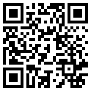 王者荣耀免费开挂神器2023app