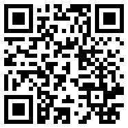 DickmonXv0.9c汉化版