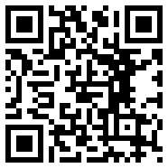 叽叽app
