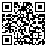 jmcoin最新版下载无删减版