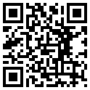 香香腐宅boylovev1.0.3