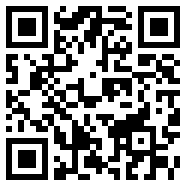 tt语音开黑app