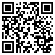 带富宝app
