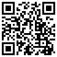 www.bobi.dj.com