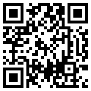 onlyfans糖心logo