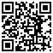 PUBGTOOL(官方下载