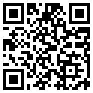 全民惠赚app