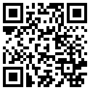 Minecraft手表版