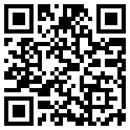 ijkplayer安卓版