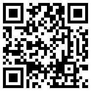 安易加速器apk