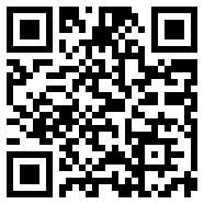 口袋触摸模拟器pockettouch极速版app