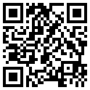 everskies旧版1.1.15