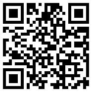 阿里旺旺app(卖家版