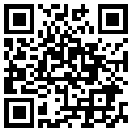 tata直播app