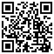 kb2670838microsoft补丁最新版