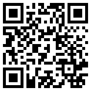 云学校app