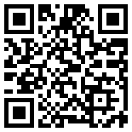 jmcomic.apkv1.4.3