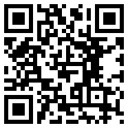 dualspacePro解锁版