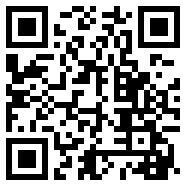 github直播下载地址github