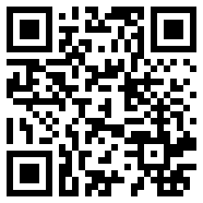 bbclearningenglish