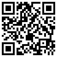 安卓主题商店app