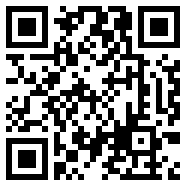 seteditapk