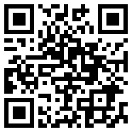 钢铁战队v1.8.3-mod