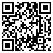 百科大赢家赚钱app
