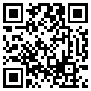 2021连线达人