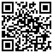 友优惠app