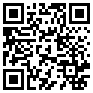 我的世界后室模组V0.8