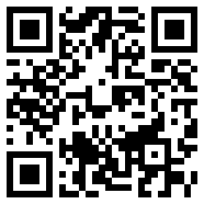 恐龙世界赚钱app
