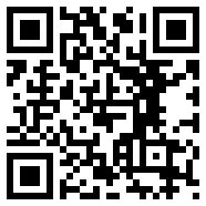 antmessenger官网下载1.4.46版本