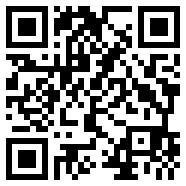 广义相对论狄拉克pdf