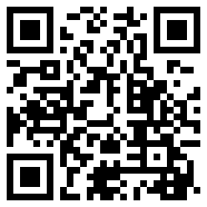 英孚教育app