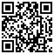 兔子短视频v1.0