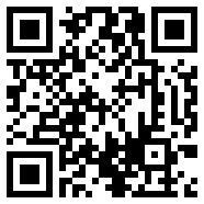 孔雀农场app
