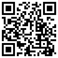 黑暗魔法v.0.19.0作弊码
