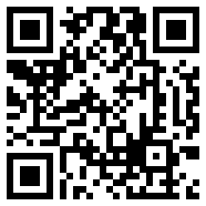 Artcam2008破解红包正版