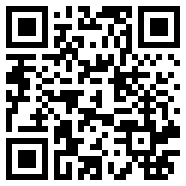 光遇sky白鸟全物品版ios