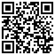 火炬之光合体版4.0修改器-火炬之光合体版修改器