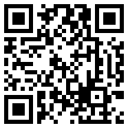 联盟变声器app