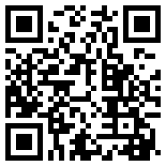 MDAPP02.TV