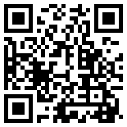 play视频